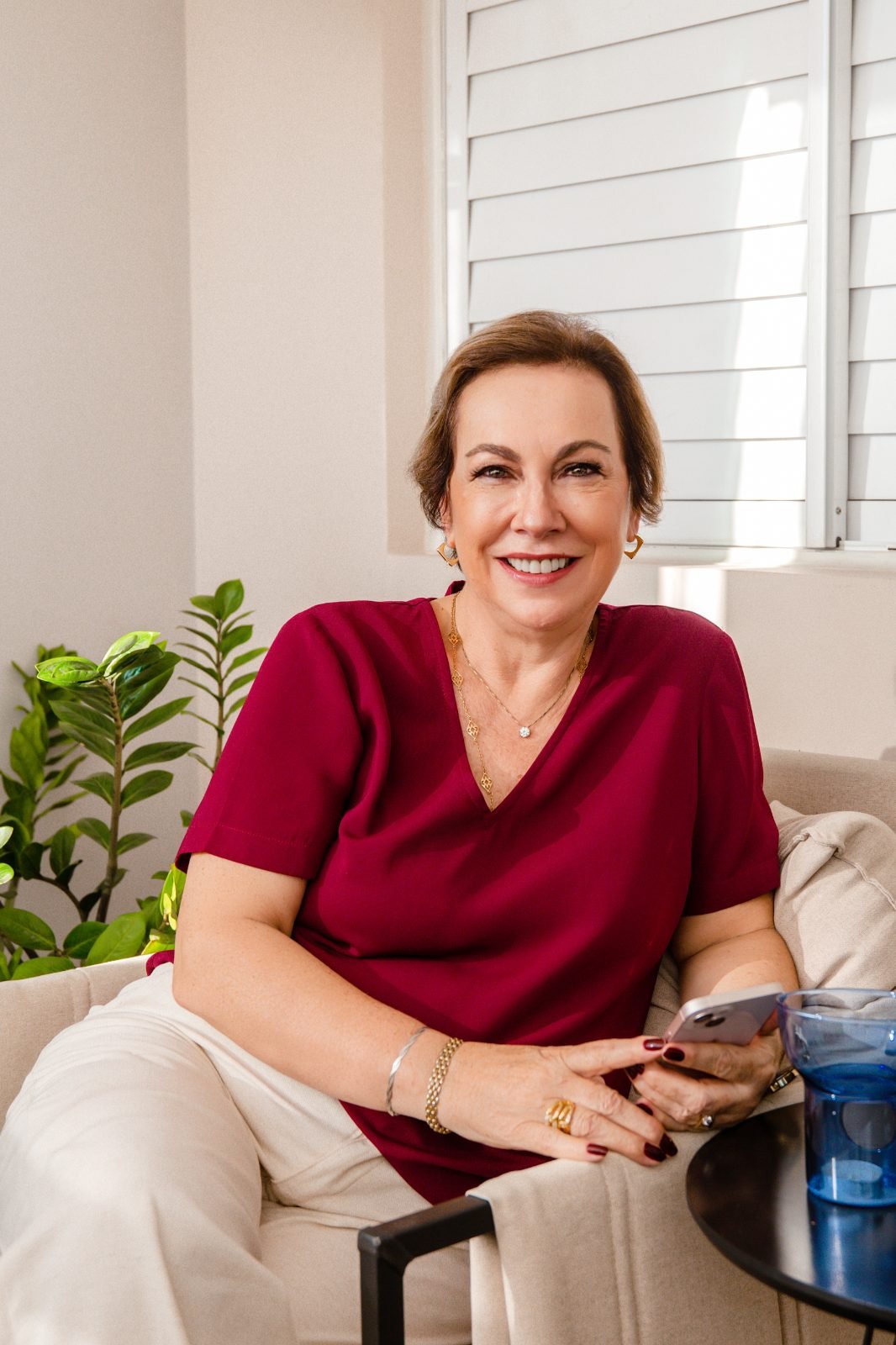 Fátima