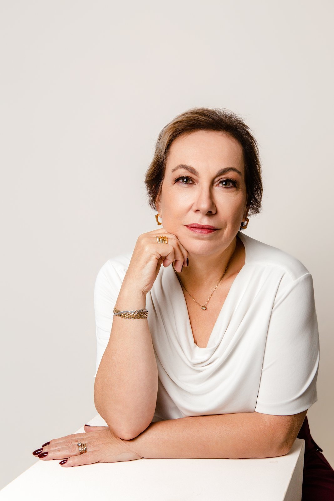 Fátima Boteguin