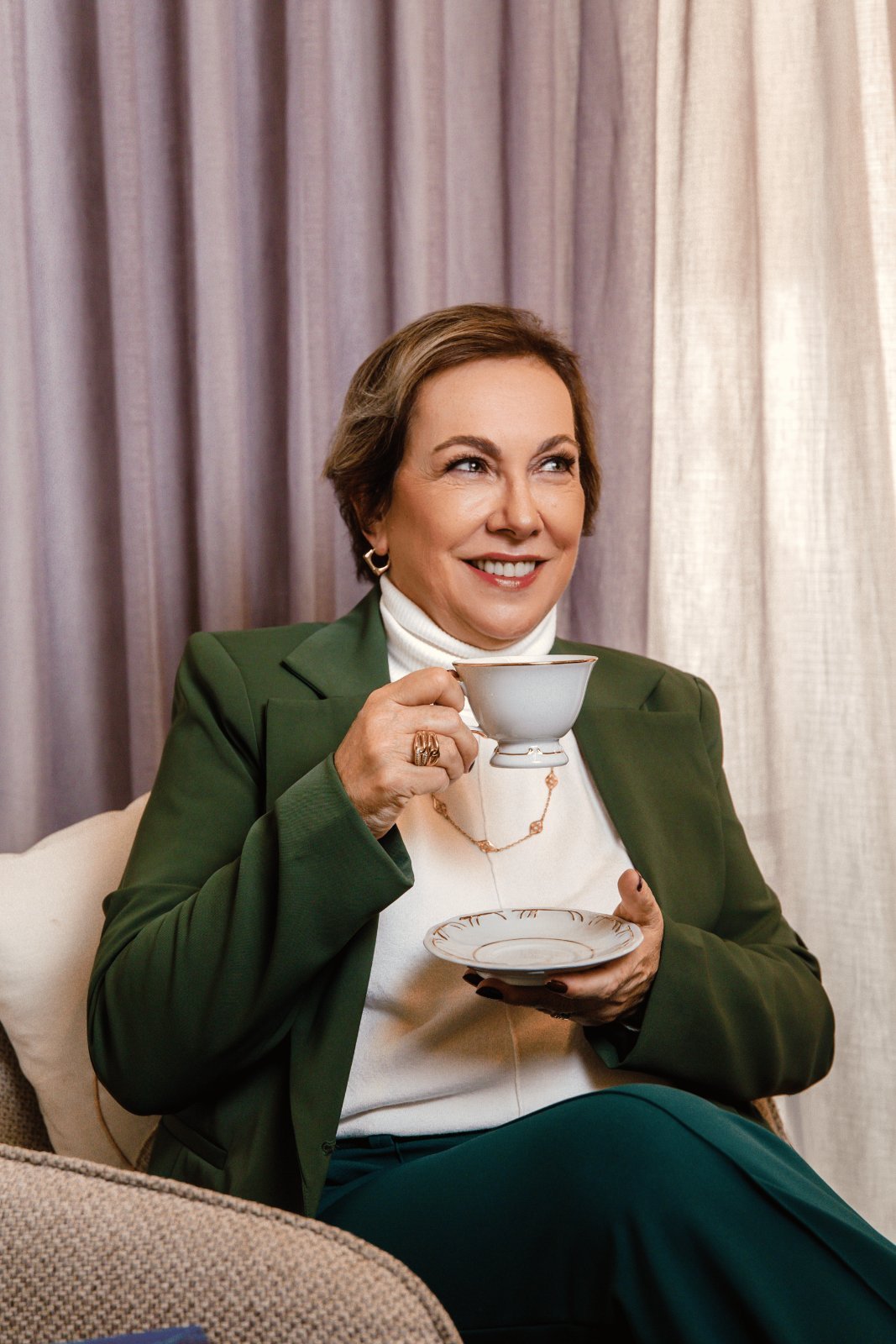 Fátima Boteguin